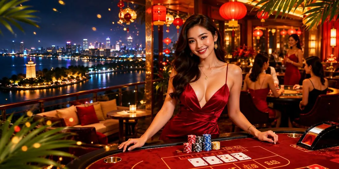 1 slots Poker Omaha