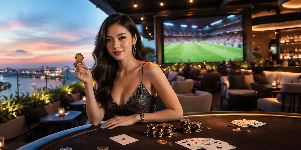 1 slots Blackjack Cổ Điển
