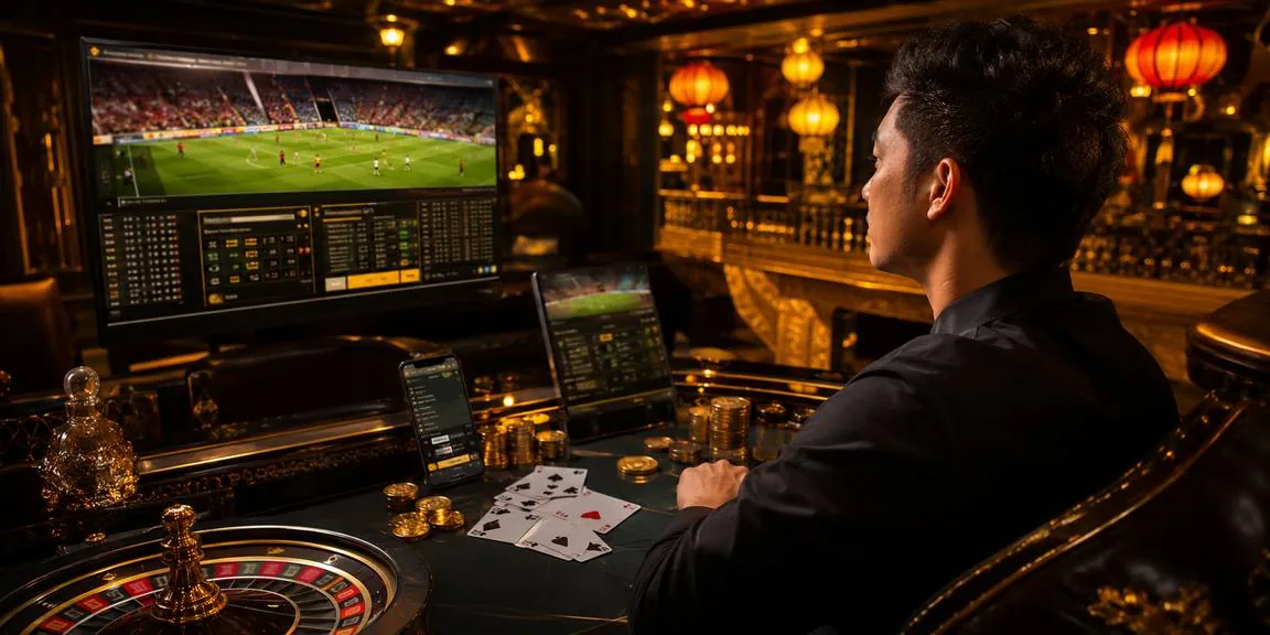 1 slots Ứng dụng 1 slots làm được gì