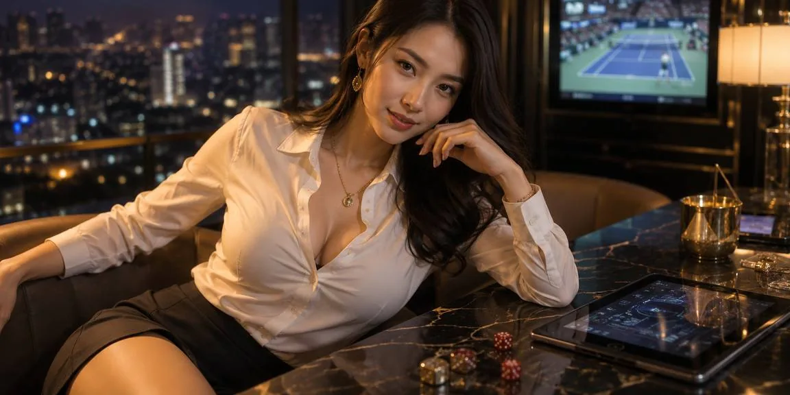 1 slots Câu hỏi pháp lý tại 1 slots