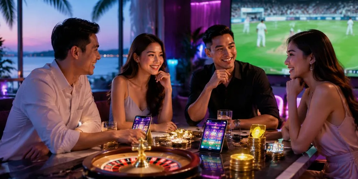 1 slots Thông tin của bạn được bảo vệ như thế nào