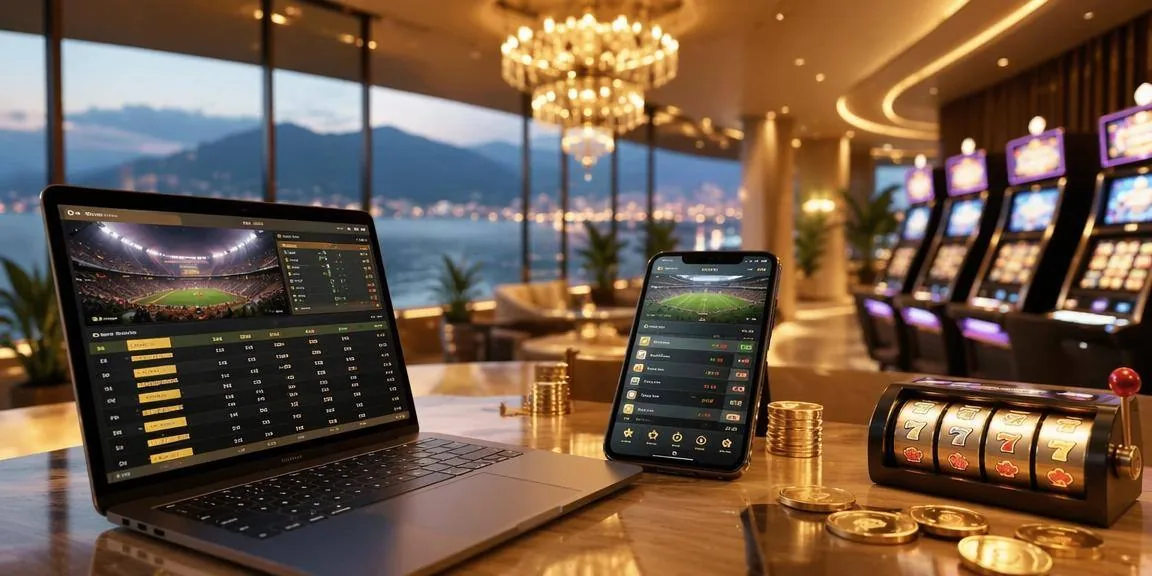 1 slots Từ điển thuật ngữ tại 1 slots