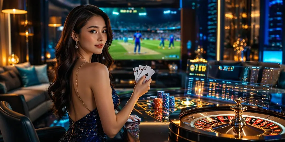 1 slots Vào sảnh 1 slots chỉ mất vài giây