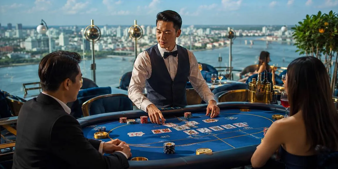 1 slots Xổ Số Siêu Tốc